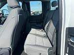 2025 Ford F-250 Super Cab 4WD Pickup for sale #T25153 - photo 25