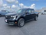 New 2025 Ford Maverick XLT SuperCrew Cab AWD Pickup for sale #T25171 - photo 1