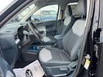 New 2025 Ford Maverick XLT SuperCrew Cab AWD Pickup for sale #T25171 - photo 10