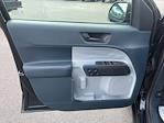 New 2025 Ford Maverick XLT SuperCrew Cab AWD Pickup for sale #T25171 - photo 11