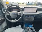 New 2025 Ford Maverick XLT SuperCrew Cab AWD Pickup for sale #T25171 - photo 12