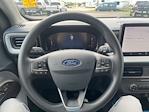 New 2025 Ford Maverick XLT SuperCrew Cab AWD Pickup for sale #T25171 - photo 13