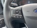 New 2025 Ford Maverick XLT SuperCrew Cab AWD Pickup for sale #T25171 - photo 14