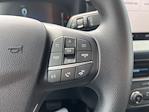 New 2025 Ford Maverick XLT SuperCrew Cab AWD Pickup for sale #T25171 - photo 15