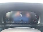New 2025 Ford Maverick XLT SuperCrew Cab AWD Pickup for sale #T25171 - photo 16