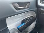 New 2025 Ford Maverick XLT SuperCrew Cab AWD Pickup for sale #T25171 - photo 17
