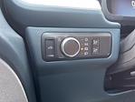 New 2025 Ford Maverick XLT SuperCrew Cab AWD Pickup for sale #T25171 - photo 18