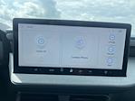 New 2025 Ford Maverick XLT SuperCrew Cab AWD Pickup for sale #T25171 - photo 19