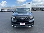 New 2025 Ford Maverick XLT SuperCrew Cab AWD Pickup for sale #T25171 - photo 3