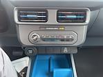 New 2025 Ford Maverick XLT SuperCrew Cab AWD Pickup for sale #T25171 - photo 20
