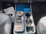 New 2025 Ford Maverick XLT SuperCrew Cab AWD Pickup for sale #T25171 - photo 21