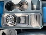New 2025 Ford Maverick XLT SuperCrew Cab AWD Pickup for sale #T25171 - photo 22