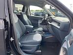 New 2025 Ford Maverick XLT SuperCrew Cab AWD Pickup for sale #T25171 - photo 23