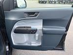 New 2025 Ford Maverick XLT SuperCrew Cab AWD Pickup for sale #T25171 - photo 25
