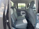 New 2025 Ford Maverick XLT SuperCrew Cab AWD Pickup for sale #T25171 - photo 26