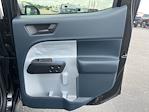 New 2025 Ford Maverick XLT SuperCrew Cab AWD Pickup for sale #T25171 - photo 27