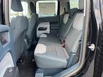 New 2025 Ford Maverick XLT SuperCrew Cab AWD Pickup for sale #T25171 - photo 28
