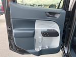 New 2025 Ford Maverick XLT SuperCrew Cab AWD Pickup for sale #T25171 - photo 29