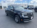 New 2025 Ford Maverick XLT SuperCrew Cab AWD Pickup for sale #T25171 - photo 4