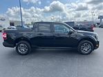 New 2025 Ford Maverick XLT SuperCrew Cab AWD Pickup for sale #T25171 - photo 5