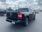 New 2025 Ford Maverick XLT SuperCrew Cab AWD Pickup for sale #T25171 - photo 6