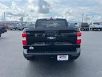 New 2025 Ford Maverick XLT SuperCrew Cab AWD Pickup for sale #T25171 - photo 7