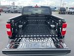 New 2025 Ford Maverick XLT SuperCrew Cab AWD Pickup for sale #T25171 - photo 8