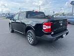 New 2025 Ford Maverick XLT SuperCrew Cab AWD Pickup for sale #T25171 - photo 2