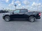 New 2025 Ford Maverick XLT SuperCrew Cab AWD Pickup for sale #T25171 - photo 9