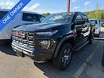 2023 GMC Canyon Crew Cab 4WD Pickup for sale #251105Y - photo 13