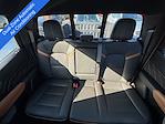 2023 GMC Canyon Crew Cab 4WD Pickup for sale #251105Y - photo 4