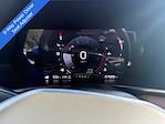 2023 GMC Canyon Crew Cab 4WD Pickup for sale #251105Y - photo 6