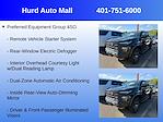 2023 GMC Canyon Crew Cab 4WD Pickup for sale #251105Y - photo 8