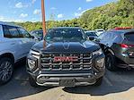 2023 GMC Canyon Crew Cab 4WD Pickup for sale #251105Y - photo 1