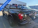2023 GMC Canyon Crew Cab 4WD Pickup for sale #251105Y - photo 2