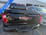 2023 GMC Canyon Crew Cab 4WD Pickup for sale #251105Y - photo 5