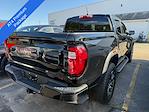 2023 GMC Canyon Crew Cab 4WD Pickup for sale #251105Y - photo 7