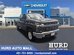 2023 Chevrolet Silverado 2500 Crew Cab 4x4 Pickup for sale #C50515A - photo 1