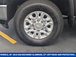 2023 Chevrolet Silverado 2500 Crew Cab 4x4 Pickup for sale #C50515A - photo 10