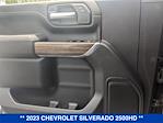 2023 Chevrolet Silverado 2500 Crew Cab 4x4 Pickup for sale #C50515A - photo 11
