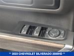 2023 Chevrolet Silverado 2500 Crew Cab 4x4 Pickup for sale #C50515A - photo 13