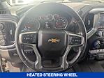 2023 Chevrolet Silverado 2500 Crew Cab 4x4 Pickup for sale #C50515A - photo 18