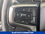 2023 Chevrolet Silverado 2500 Crew Cab 4x4 Pickup for sale #C50515A - photo 19