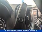 2023 Chevrolet Silverado 2500 Crew Cab 4x4 Pickup for sale #C50515A - photo 22