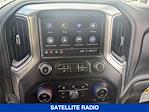 2023 Chevrolet Silverado 2500 Crew Cab 4x4 Pickup for sale #C50515A - photo 23