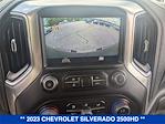 2023 Chevrolet Silverado 2500 Crew Cab 4x4 Pickup for sale #C50515A - photo 25