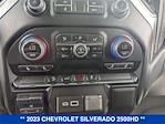 2023 Chevrolet Silverado 2500 Crew Cab 4x4 Pickup for sale #C50515A - photo 26