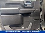 2023 Chevrolet Silverado 2500 Crew Cab 4x4 Pickup for sale #C50515A - photo 28