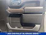 2023 Chevrolet Silverado 2500 Crew Cab 4x4 Pickup for sale #C50515A - photo 36