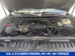 2023 Chevrolet Silverado 2500 Crew Cab 4x4 Pickup for sale #C50515A - photo 39